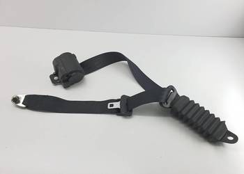 Pas Pasy  Can Am Maverick Turbo Xds