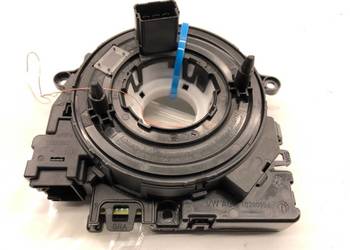 TAŚMA AIRBAG AUDI Q3 II 5Q1953549D SUV