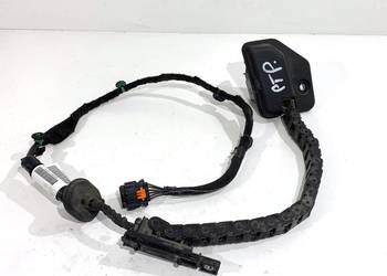 WIĄZKA DRZWI PRZESUWNYCH PRAWA TOYOTA PROACE 9828028580 1.5 102KM