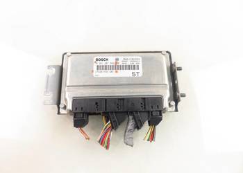 STEROWNIK HONDA JAZZ II 1.3 (GD1) - L13A1 0261207983 37820PWEG03