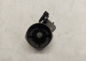 Jaecoo 7 PHEV 2025r syrena dźwiękowa klakson alarmu oryg 803000052aa