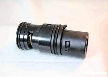 Termostat automatycznej skrzyni BMW E46 E85 E86 X5 E53 X3E83
