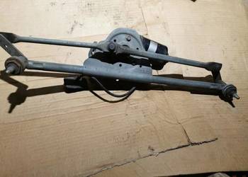 Mechanizm wycieraczek BMW e36