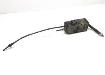 FILTR WĘGLOWY CITROEN C3 III 7640163AA 1.2 83KM 16-24