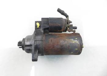 ROZRUSZNIK SKODA OCTAVIA I 1.9 TDI 02A911023R 0001125012