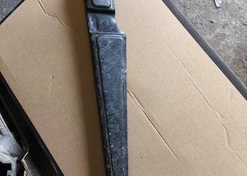 Osłona łańcucha metalowe romet komar 50 2330 2350