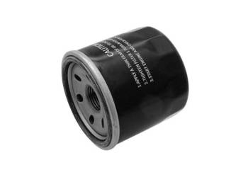 Filtr oleju Loncin LC1P92F-E5 - 3/4", LC2P77F - 3/4"