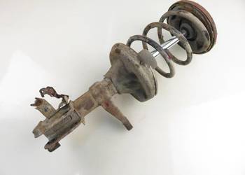 MCPERSON LEWY PRZEDNI HONDA FR-V 2.2 i CTDi