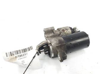 ROZRUSZNIK AUDI A5 06D911021B