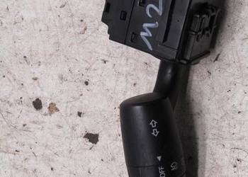 MANETKA KIERUNKOWSKAZÓW ŚWIATEŁ MAZDA 2 DJ DA6CA-5N4J