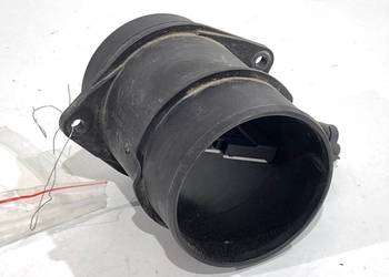 PRZEPŁYWOMIERZ OPEL MOVANO B 165765213R 2.3 131KM CZUJNIK