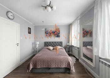 Przestronny dom 150 m² | piękna działka 690 m²