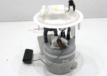 POMPA PALIWA OPEL CORSA F 9823470180 1.2 75KM BAKU