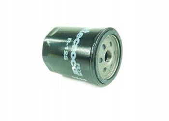 FILTR OLEJU SILNIKOWEGO JEEP GRAND CHEROKEE II 4.7
