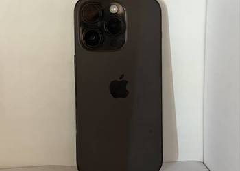 Apple iPhone 14 Pro 128GB