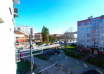 Oferta wynajmu mieszkania 46.2m2 2 pokoje Kielce Oferta wynajmu mieszkania 46.2m2 2 pokoje Kielce