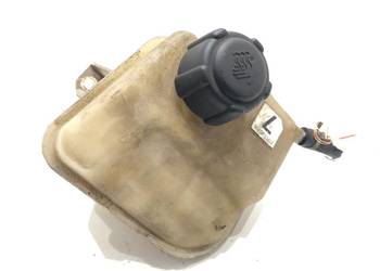 ZBIORNIK WYRÓWNAWCZY PŁYNU CHŁODZĄCEGO NISSAN QASHQAI J10 Crossover