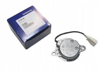 VOLVO 960 V90 czujnik polozenia walka rozrzadu OE 9146108