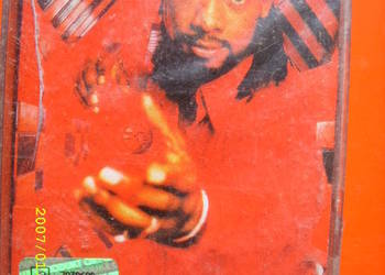 Kaseta. CB MILTON--The way to wonderland.-FOLIA