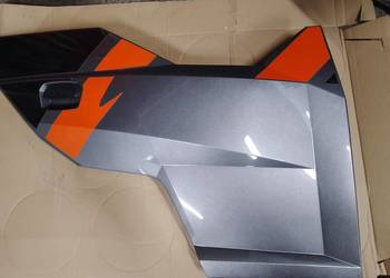 Polaris General 1000 Utv prawe drzwi*idealny stan*kompletne