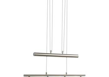 Lampa Globo Roman 54348-4Z