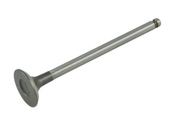 Zawór intake, wlotowy/wejściowy Mitsubishi V3D, V4C, VST MT270, MT224, MT1…