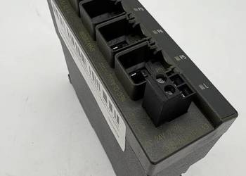 Siemens 6GK5005-0BA00-1AA3 Scalance X005