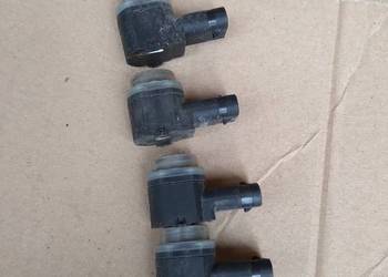 Kia Sportage III czujnik PDC 96890-2S000