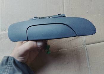 klamka drzwi prawa prawy tył ford mondeo mk1 mk2