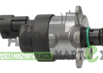 42541851, 99478148 ELEKTROMAGNES 2 PIN CNH