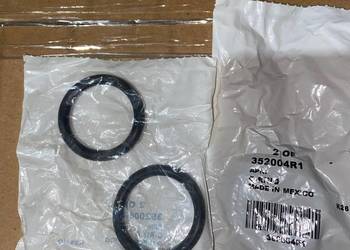 352004r1 A175513  238-5324 Oring skrzyni biegów CNH orygina