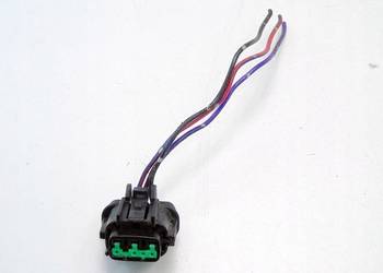 WTYCZKA KOSTKA 2.0 2.2 DI DCI ALMERA 2 PRIMERA P12 TINO XTRAIL MICRA