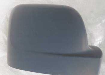 OBUDOWA LUSTERKA PRAWEGO OPEL VIVARO B NOWE