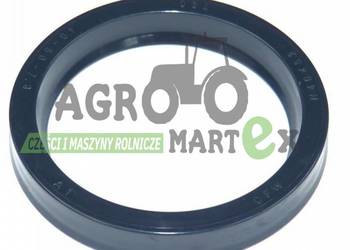 H155655 USZCZELKA JD