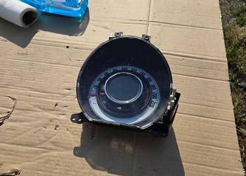 Licznik Fiat 500 1.2 56 Tyś 56869 735471890 503002123200