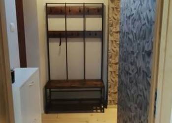 Mieszkanie| Kraków, os. Oświecenia | 38m² | 2 pokoje | Gotowe do wejścia