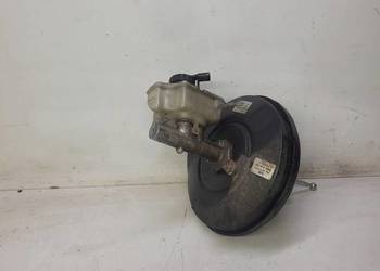 POMPA HAMULCOWA SERWO AUDI A1 8X VW 1K1614106A