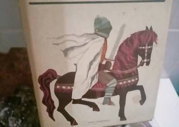 Dwa zakony Sujkowski książki Warszawa księgarnia Praga okazy