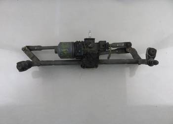 MECHANIZM WYCIERACZEK SEAT IBIZA IV 6R1955023B 6R1955119A 0390241566