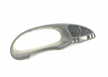 OBUDOWA LICZNIKA + NAWIEW FORD PUMA MK1 1997-2002 NOWA ORYG 96FGA014L21