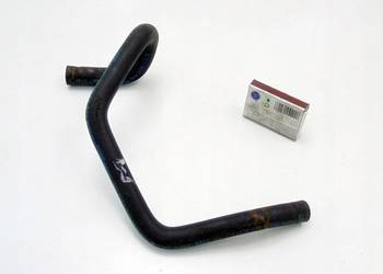 WĄŻ PRZEWÓD WODY CHŁODZENIA 1.2 16V SWIFT IV 3 AGILA B SPLASH SOLIO DELICA