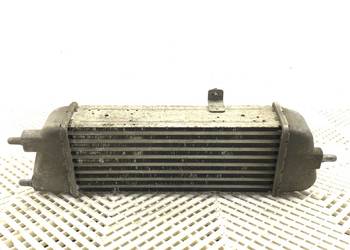 INTERCOOLER HYUNDAI i30 28271-2A610 1.6 90KM 07-12 CHŁODNICA