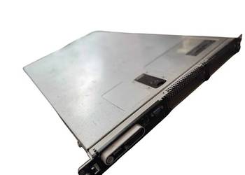 Dell PowerVault NX1950
