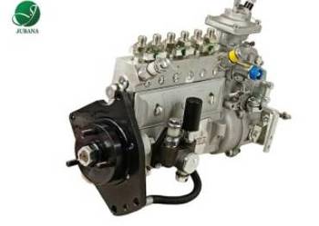 Pompa wtryskowa MTZ D260 144602006 6UTNI-1111005-D260