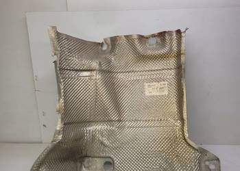 OSŁONA TERMICZNA WYDECHU AUDI Q5 8R 8R0804173