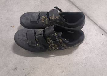 Buty Shimano spd