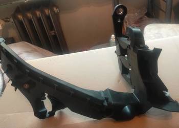 Audi A4 B8 08-12 ślizg uchwyt reflektora prawy