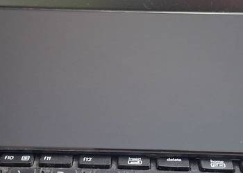 Samsung Galaxy M51 LTE 128GB 6GB RAM czarny