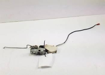 ZAMEK DRZWI PP SCANIA R114 00P2E0100 ZAMEK DRZWI PP SCANIA R114 00P2E0100