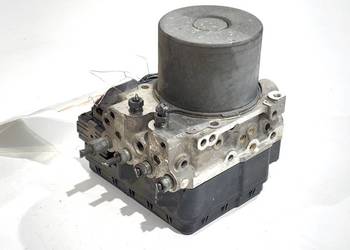 POMPA ABS TOYOTA AURIS I 44540-12050 1.4 97KM 06-12